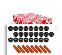 Kit de sellos de válvulas 08644 FEBI BILSTEIN para MERCEDES-BENZ CLASE E SL