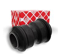 Febi bilstein 08653 Juntas de Bolas