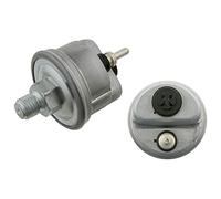 Febi bilstein 08662 Cuentarrevoluciones