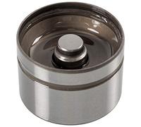 Febi-Bilstein 08676 Empujador de válvula