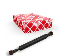 FEBI BILSTEIN 08680 Amortiguador varillas, inyección