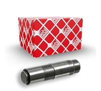 Febi bilstein 08688 Tensor, cadena de distribución