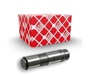 Febi bilstein 08688 Tensor, cadena de distribución