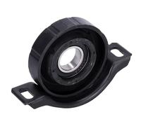 Cojinete central de eje de transmisión FEBI BILSTEIN 08727