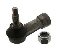 Febi bilstein 08769 Cabeza esférica, varillaje de cambio