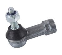 Febi bilstein 08770 Cabeza esférica, varillaje de cambio