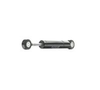 FEBI BILSTEIN 08778 Amortiguador vibraciones, correa poli V