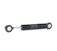 Febi bilstein 08779 Correas de Distribución