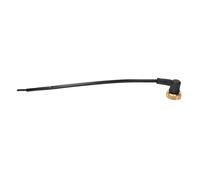Cable eléctrico FEBI BILSTEIN 08785