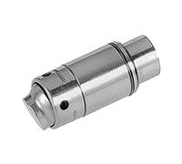 Febi bilstein 08794 Empujador de válvula