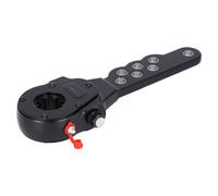 FEBI BILSTEIN 08801 Ajustador automático de tensión, sistema de frenado