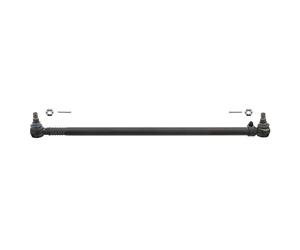 Febi bilstein 08855 Barra de dirección
