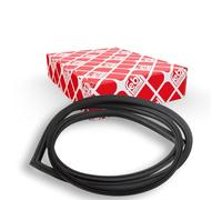 Febi bilstein 08871 Juntas para Interiores