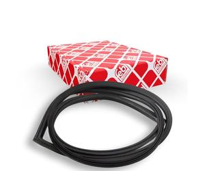 Febi bilstein 08871 Juntas para Interiores