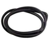 Piezas habitáculo > Juntas de habitáculo > Junta, luneta trasera