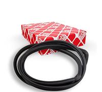 Febi bilstein 08872 Juntas para Interiores