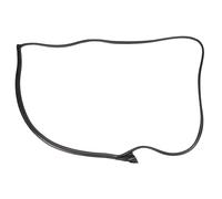 Junta de puerta FEBI BILSTEIN 08876