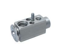 FEBI BILSTEIN 08899 Válvula de expansión, aire acondicionado
