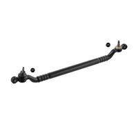 Barra de dirección Eje delantero Barra de empuje 08925 FEBI BILSTEIN para BMW 5