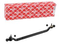 Febi bilstein 08925 Varillas de Tensión