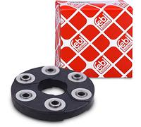 Febi bilstein 08932 Partes de La Transmisión