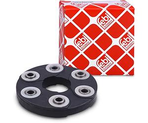 Febi bilstein 08932 Partes de La Transmisión