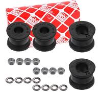 Kit de reparación, cojinete estabilizador FEBI BILSTEIN 08941