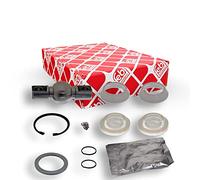 Febi bilstein 08957 Kit de reparación, tirante guía