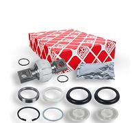 FEBI BILSTEIN 08958 Kit de reparación, tirante guía