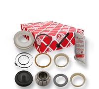 Kit de reparación, puntal guía FEBI BILSTEIN 08959