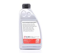 FEBI BILSTEIN 08971 Aceite hidráulico