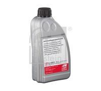 Febi BILSTEIN 08971 Dirección Asistida Aceite para , Alfa Romeo, Audi, BMW,