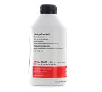 FEBI BILSTEIN 08972 Aceite hidráulico Delantero Líquido hidráulico