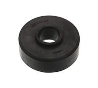 FEBI BILSTEIN 09000 Soporte parachoques arriba & debajo