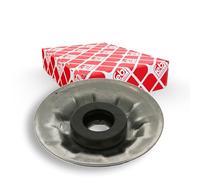 Ferdinand Bilstein Rodamiento de rodillos, soporte de puntal superior 09015