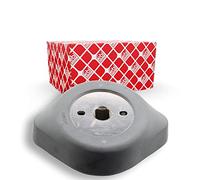 Cojinete, transmisión automática FEBI BILSTEIN 09045 derecha