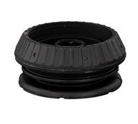 FEBI BILSTEIN 09122 Copela de amortiguador