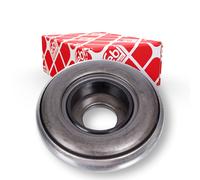 FEBI BILSTEIN 09180 Cojienete de rodillos, columna amortiguación