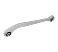 Brazo de control, suspensión de ruedas FEBI BILSTEIN 9194 eje trasero, izquierda, derecha, trasero