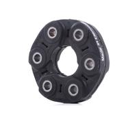 FEBI BILSTEIN 09203 Flector de transmisión