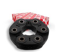 Febi bilstein Cadena de distribución 09234