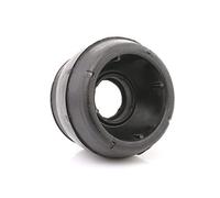 Ferdinand Bilstein Copela de amortiguador FEBI 09227 para SKODA y Volkswagen