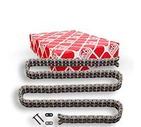 Febi bilstein Cadena de distribución 09234