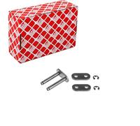 FEBI BILSTEIN – Eslabón de cadena de distribución 09280