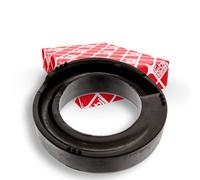 Tope de goma, suspensión FEBI BILSTEIN 09286