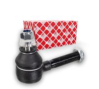 Febi bilstein 09317 Juntas de Bolas