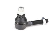 FEBI BILSTEIN 09317 Rótula de dirección adecuado para PEUGEOT 307 SW (3H)