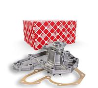 FEBI BILSTEIN 09319 Bomba de agua con junta