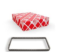 Febi bilstein 09341 Cadena de distribución