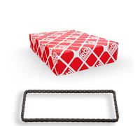 FEBI BILSTEIN 09364 Cadena de distribución